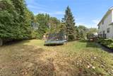 1103 Oakwood Drive - Photo 41