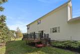 1103 Oakwood Drive - Photo 42
