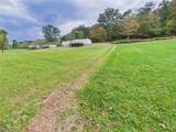 967 Buck Run Road - Photo 15