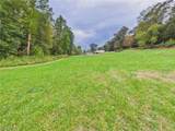 967 Buck Run Road - Photo 16
