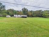 967 Buck Run Road - Photo 17