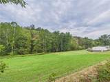 967 Buck Run Road - Photo 18