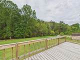 967 Buck Run Road - Photo 20