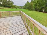 967 Buck Run Road - Photo 21