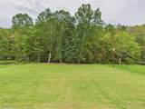 967 Buck Run Road - Photo 22