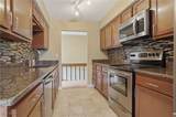 881 Hampton Ridge Drive - Photo 13