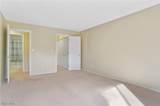881 Hampton Ridge Drive - Photo 17