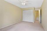 881 Hampton Ridge Drive - Photo 21