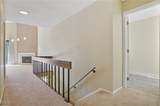 881 Hampton Ridge Drive - Photo 23