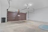881 Hampton Ridge Drive - Photo 26