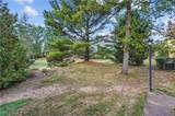 881 Hampton Ridge Drive - Photo 29