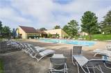 881 Hampton Ridge Drive - Photo 34