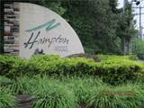 881 Hampton Ridge Drive - Photo 38