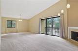 881 Hampton Ridge Drive - Photo 6