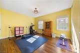 2808 Van Aken Boulevard - Photo 29