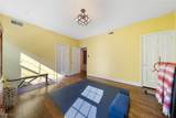2808 Van Aken Boulevard - Photo 30