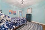 2808 Van Aken Boulevard - Photo 33