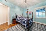 2808 Van Aken Boulevard - Photo 34