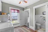 88 Washington Street - Photo 17