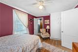 88 Washington Street - Photo 20