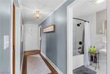 88 Washington Street - Photo 23