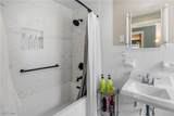88 Washington Street - Photo 24
