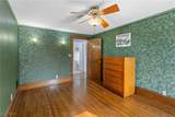 88 Washington Street - Photo 27