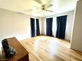 1711 Pleasant Avenue - Photo 10