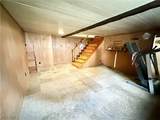 1711 Pleasant Avenue - Photo 13