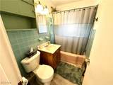 1711 Pleasant Avenue - Photo 14