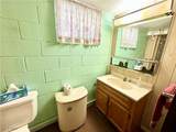 1711 Pleasant Avenue - Photo 15