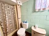 1711 Pleasant Avenue - Photo 16