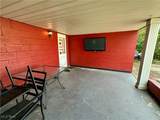 1711 Pleasant Avenue - Photo 17
