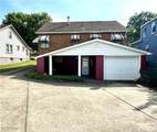 1711 Pleasant Avenue - Photo 18