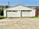 1711 Pleasant Avenue - Photo 19