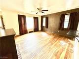 1711 Pleasant Avenue - Photo 2