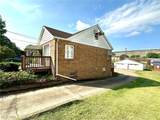 1711 Pleasant Avenue - Photo 20