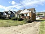 1711 Pleasant Avenue - Photo 21