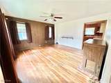 1711 Pleasant Avenue - Photo 3