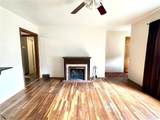 1711 Pleasant Avenue - Photo 4