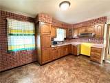 1711 Pleasant Avenue - Photo 6