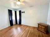 1711 Pleasant Avenue - Photo 8