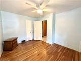 1711 Pleasant Avenue - Photo 9