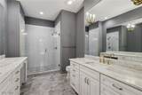 2422 Edgewood Trace - Photo 15