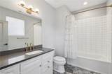 2422 Edgewood Trace - Photo 25