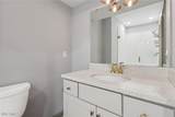 2422 Edgewood Trace - Photo 27