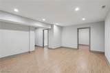 2422 Edgewood Trace - Photo 28
