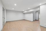 2422 Edgewood Trace - Photo 29