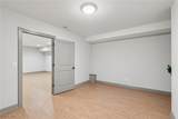 2422 Edgewood Trace - Photo 30