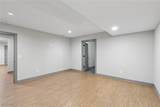 2422 Edgewood Trace - Photo 31